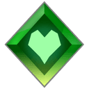 enchant icon of 1110501