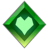 enchant icon of 1113601