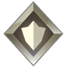 enchant icon of 1113604